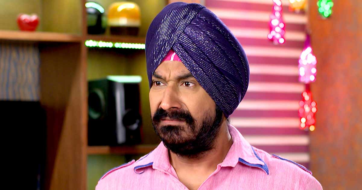 Gurucharan Singh Missing Case Update Amidst Kidnapping Theories: TMKOC Actor Was Handling 27 Email Accounts, Was Suspicious Of Being At Surveillance! [Reports] 