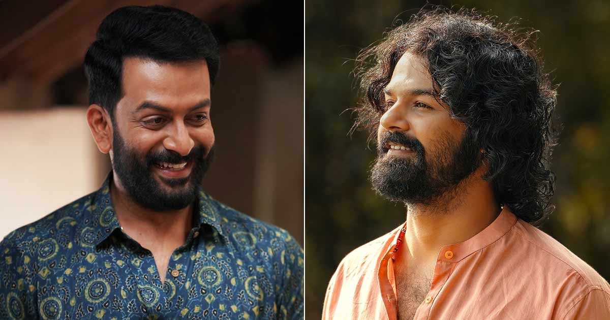 Guruvayoor Ambalanadayil Box Office Collection Day 15: Dethrones Varshangalkku Shesham To Become 5th Highest Grossing Malayalam Film Of 2024