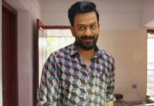 Guruvayoor Ambalanadayil Box Office Collection Worldwide (After 3 Days): With Massive 69.9% Jump Prithviraj Sukumaran’s Film Crosses 30 Crore Mark – Daywise Breakdown!