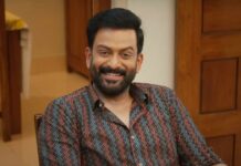 Guruvayoor Ambalanadayil Box Office Worldwide (Day 13): Crosses 75 Crore Mark; Inches Closer To Top 5 Highest Malayalam Grossers Of 2024 Guruvayoor Ambalanadayil Box Office Worldwide (Day 13): Crosses 75 Crore Mark; Inches Closer To Top 5 Highest Malayalam Grossers Of 2024