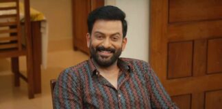 Guruvayoor Ambalanadayil Box Office Worldwide (Day 13): Crosses 75 Crore Mark; Inches Closer To Top 5 Highest Malayalam Grossers Of 2024
