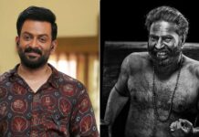 Guruvayoor Ambalanadayil Box Office Worldwide (Day 5): Prithviraj Sukumaran’s Film Set To Beat Bramayugam; Eyes Record-Breaking Run Guruvayoor Ambalanadayil Box Office Worldwide (Day 5): Prithviraj Sukumaran's Film Set To Beat Bramayugam; Eyes Record-Breaking Run