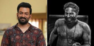 Guruvayoor Ambalanadayil Box Office Worldwide (Day 5): Prithviraj Sukumaran's Film Set To Beat Bramayugam; Eyes Record-Breaking Run