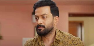 Guruvayoorambala Nadayil Box Office Collection Day 4: Prithviraj Sukumaran's Film Makes Big Strides Worldwide
