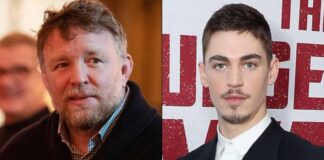 Guy Ritchie Returns To the Sherlock Holmes World With New Series Starring Hero Fiennes Tiffin, Amazon MGM Studios Recruits Director For ‘Young Sherlock’ Series