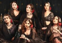 Heeramandi Character Review: 'Tawaifs' Who Can't Dance, Nawabs Who Don't Look Royal, Shayara Who Can't Speak Urdu & Britishers Without Accent - All That Is Wrong With Sanjay Leela Bhansali's Magnum Opus!