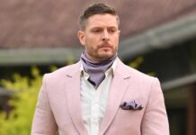 Heeramandi's Mr. Cartwright, Jason Shah Approached For Bigg Boss OTT Season 3