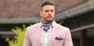 Heeramandi's Mr. Cartwright, Jason Shah Approached For Bigg Boss OTT Season 3