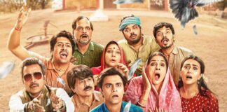 Here's When to Watch Panchayat Season 3: Release Date, Plot, Cast & Everything You Need To Know