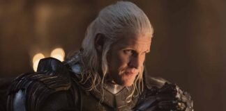 House of the Dragon Season 2: Release Date, cast, plot details, and everything else we know so far