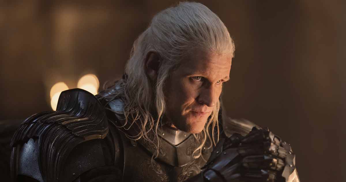 House of the Dragon Season 2: Release Date, cast, plot details, and everything else we know so far