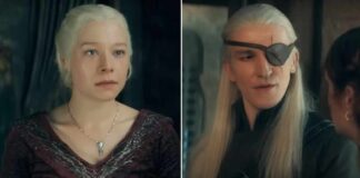 House Of The Dragon Season 2 Trailer Review: The Dance Of The Dragons Begins With Bloodbath, Desperation, Greed & A Final Play For The Iron Throne