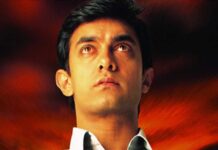 How Sarfarosh changed the patriotic film for good