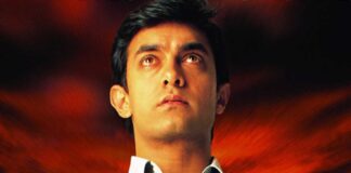 How Sarfarosh changed the patriotic film for good