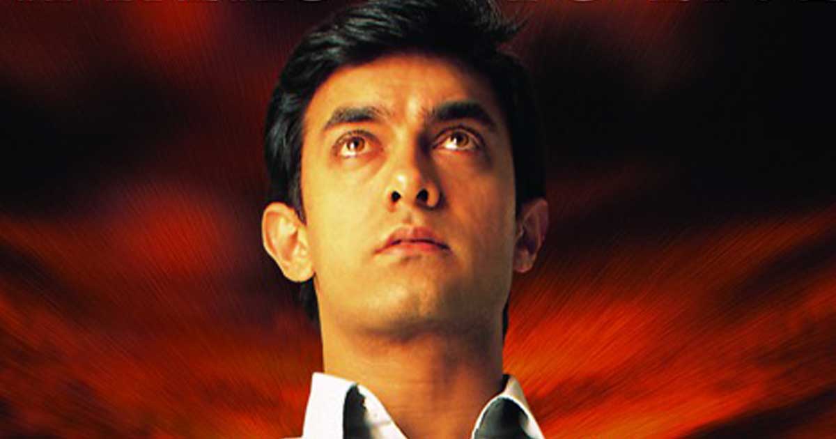 How Sarfarosh changed the patriotic film for good
