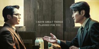 How to Watch Uncle Samsik? Release Schedule of the K-Drama Explored