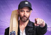 Hrithik Roshan Calls Out Apple For Its ‘Sad & Ignorant’ Viral Advertisement - Here's What The Problem Was!