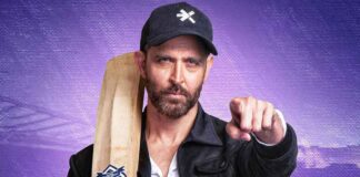 Hrithik Roshan Calls Out Apple For Its ‘Sad & Ignorant’ Viral Advertisement - Here's What The Problem Was!