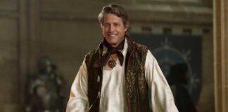 Apple's Crushing iPad Ad Sparks Outrage Online As Hugh Grant Calls It "Destruction Of The Human Experience"