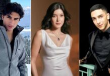 Ibrahim Ali Khan, Shanaya Kapoor To Vedang Raina - These 6 Faces Have The Potential To Be Big Stars But Even This Gen Z List Won't Escape An Insider VS Outsider Debate!