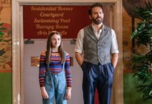 IF Box Office (North America): Earns Over $1 Million From Thursday Previews, Could Bring In More Than $25 Million During The Opening Weekend IF Box Office (North America): Shows Promise For Opening Weekend Collections