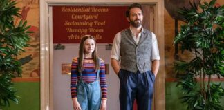 IF Box Office (North America): Shows Promise For Opening Weekend Collections