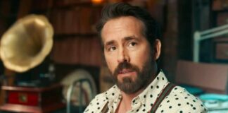 IF Box Office (North America): Major Milestone Achieved In The Domestic Markets