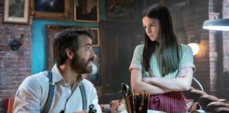 IF Box Office (North America): Opening Weekend Update