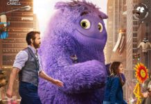 IF Box Office (North America): Opening Day Update