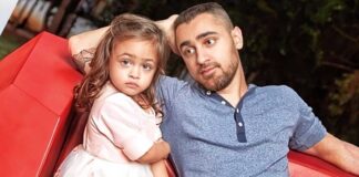Imran Khan Opens Up About Co-Parenting His Daughter After Divorce From Avantika: "When I Start Shooting For Something, Then Things Are Going To Go For A Toss"