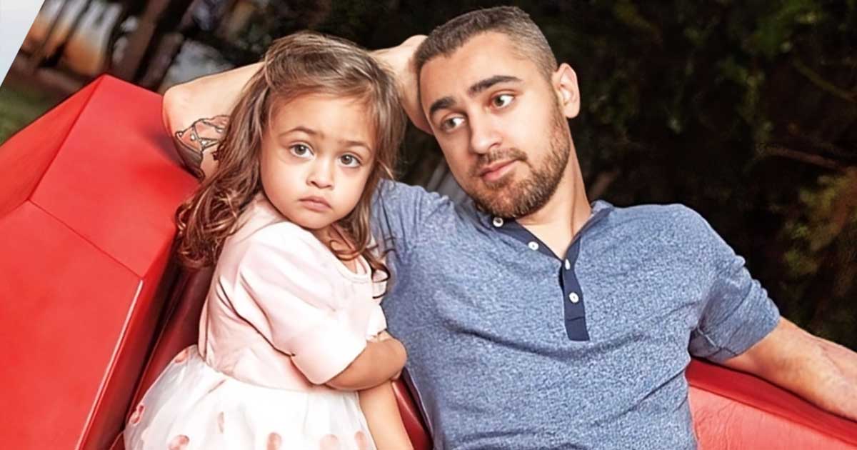 Imran Khan Opens Up About Co-Parenting His Daughter After Divorce From Avantika: "When I Start Shooting For Something, Then Things Are Going To Go For A Toss"