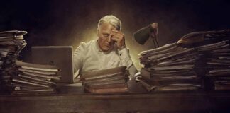 Indian 2 Release Date