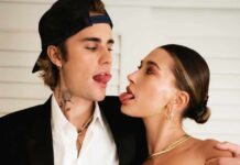Insider Claims Hailey Bieber Waited To Embrace Motherhood Due To Justin Bieber's Mental Health Issues