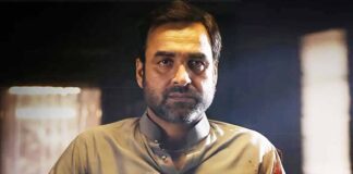 Interesting Trivia About Pankaj Tripathi's "Tum Vishudh Ch**tiye Ho" Dialogue In Mirzapur