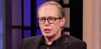 Internet Outraged After Boardwalk Empire Star Steve Buscemi Attacked In Broad Daylight In New York City