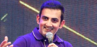 IPL 2024: Gautam Gambhir Got More Salary Than Mitchell Starc To Mentor Kolkata Knight Riders?