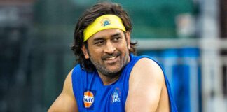 IPL 2024: Is MS Dhoni Retiring? The CSK CEO Reveals Insight Into Thala’s Decision! Find Out!