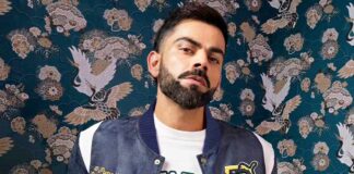 IPL 2024: RCB Cancels Practice As Virat Kohli’s Security Threatened; 4 Arrested On Suspicion!