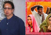 Is Kiran Rao’s Laapataa Ladies Copied From This 1999 Film? Director Ananth Mahadevan’s Claims Go Viral