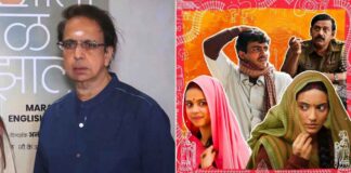 Is Kiran Rao’s Laapataa Ladies Copied From This 1999 Film? Director Ananth Mahadevan’s Claims Go Viral