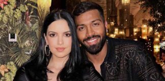 Is Natasa Stankovic Getting 70% Of Hardik Pandya’s Property In Alleged Divorce? All You Need To Know!