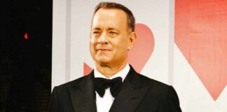 Is Tom Hanks Eyeing Gotham? Actor Expresses Interest in Portraying Batman Villain