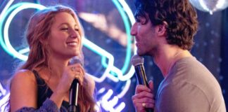 ‘It Ends With Us’: Release Date, Plot, Cast and everything we know so far