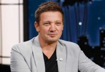 Jeremy Renner Teases Potential Return To 'Mission: Impossible' Franchise As Scheduling Conflicts Ease