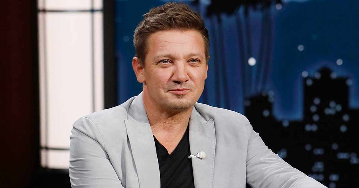 Jeremy Renner Teases Potential Return To 'Mission: Impossible' Franchise As Scheduling Conflicts Ease