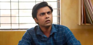Jitendra Kumar On Panchayat Season 3 Makers