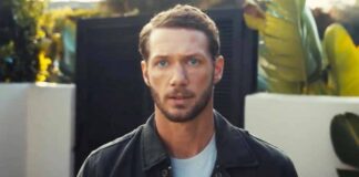 Johnny Wactor GoFundMe Raises Over $38,000 As General Hospital Star Killed In L.A.