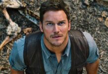 Jurassic World 4: Chris Pratt Talks About His Potential Return In The $3 Billion Franchise