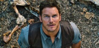 Jurassic World 4: Chris Pratt Talks About His Potential Return In The $3 Billion Franchise