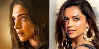 Deepika Padukone To Get Her Biggest Box Office Opener As Kalki 2898 AD Will Easily Cross Pathaan!